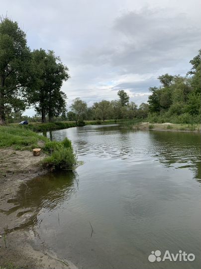 Дом воскресенский район аренда