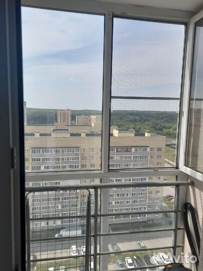 Москитные сетки на окна