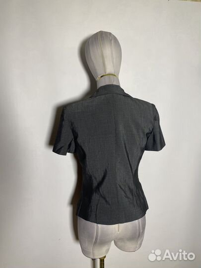 Блузка женская