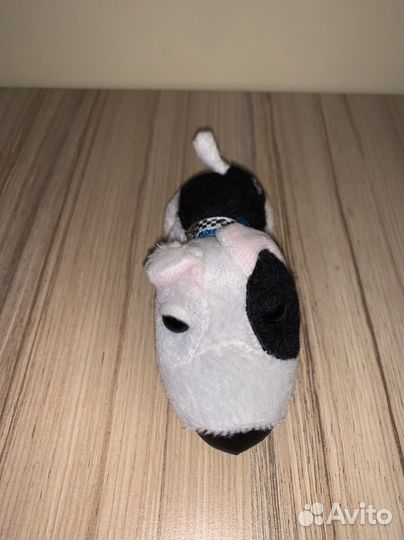 The dog artlist collection