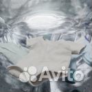 Стиральная машина WEI865WPS Chrome Edition