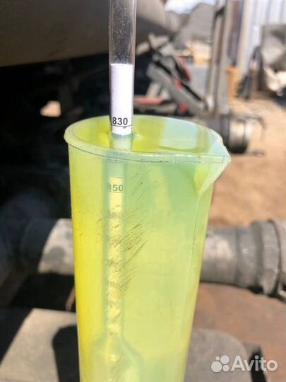 Топлива в Москве