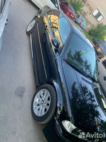 Выкуп автомобилей