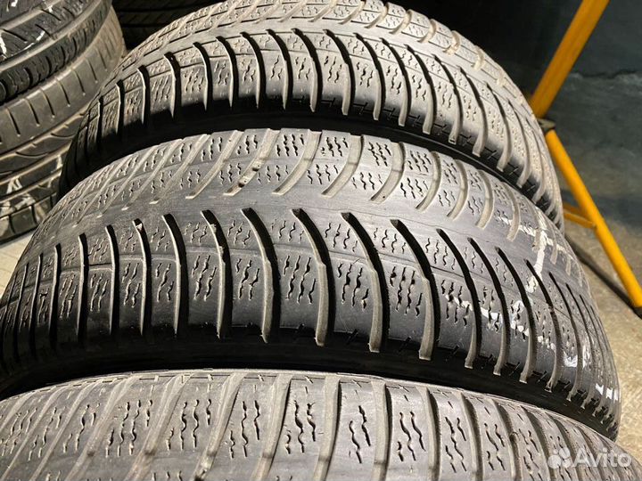 Kumho I'Zen KW23 165/60 R14 79T