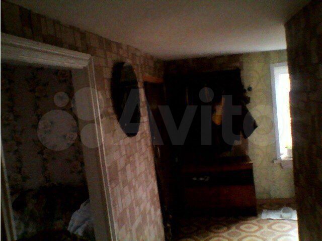 Дом 63 м² на участке 7 сот.