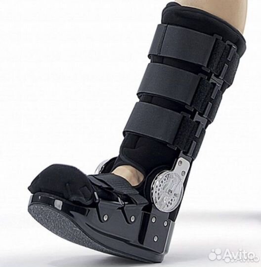 Ортез orlett has 301