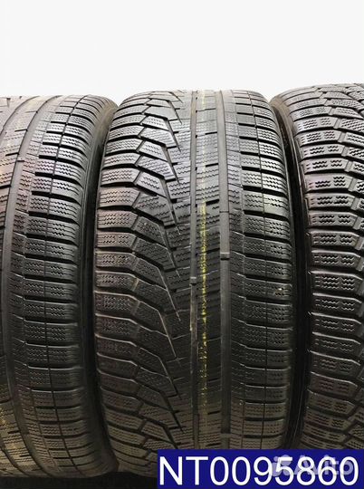 Hankook Winter I'Cept Evo2 W320 245/45 R18 97U