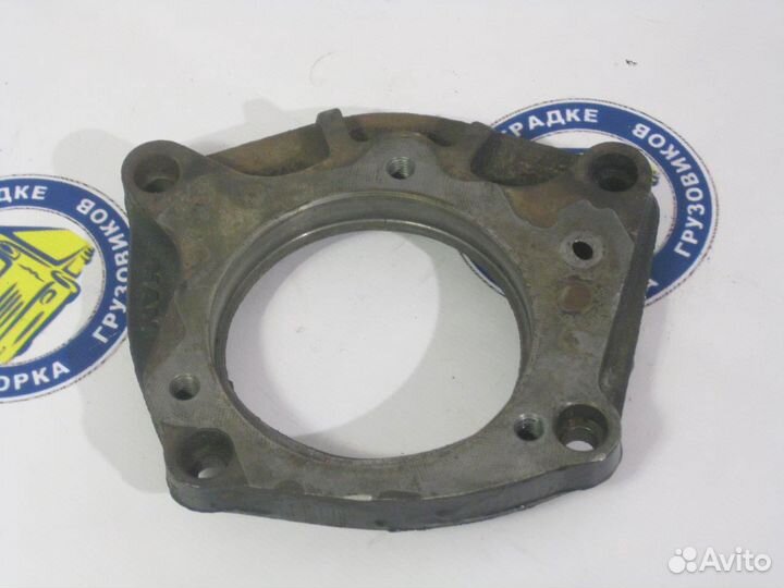 Проставка тнвд 51114010207 MAN, TGA