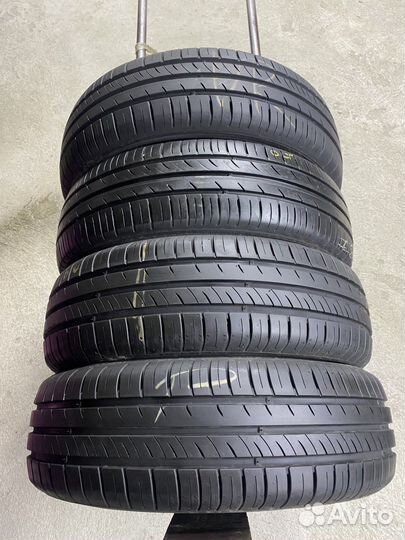 Kumho Ecowing ES31 185/65 R15