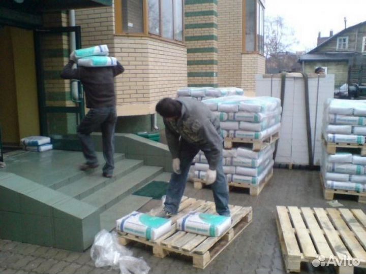 Грузчики аккуратные всегда трезвые приедем быстро