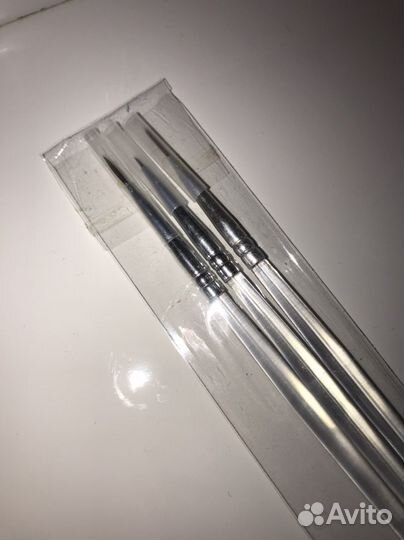 Набор доя маникюра