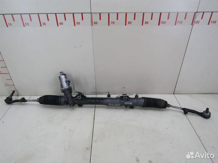Рейка рулевая BMW 3-серия E90\E91 2005-2012