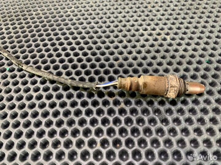 Датчик кислородный Lexus RX350