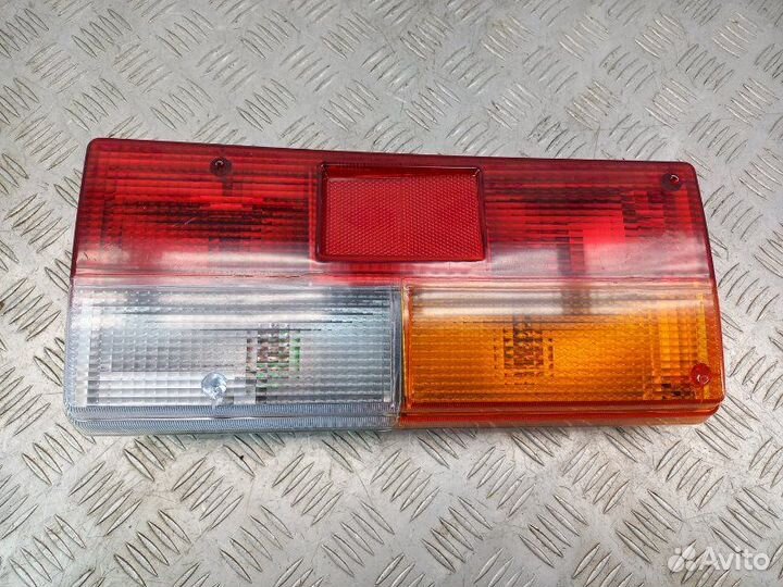 Фонарь задний правый Ваз 2107