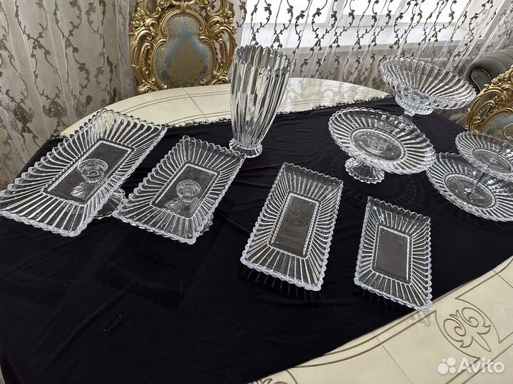 Копии рогашки