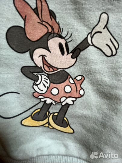 Костюм новый 56