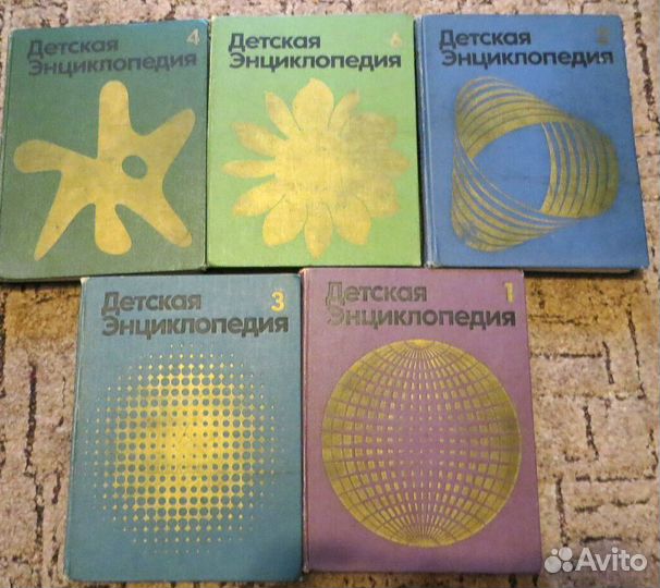 Энциклопедия словарь азбука гуль галерея аниме