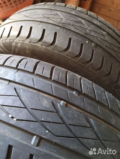 КАМА Кама-Евро-129 205/55 R16 91V