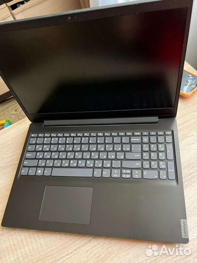 Lenovo