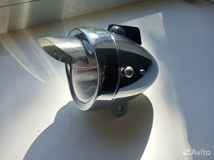 Запчасти вело