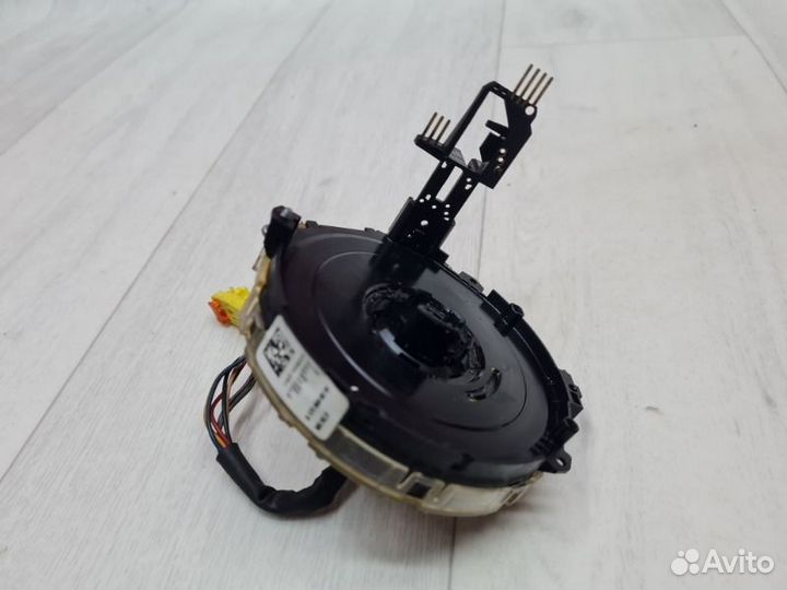 Подрулевой шлейф Mercedes-Benz R W251 OM642.920