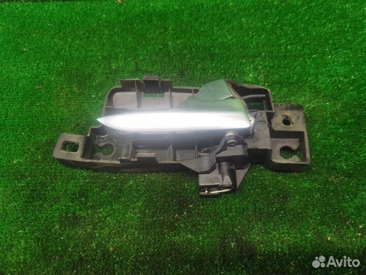 Ручка двери внутренняя задняя правая Ford Mondeo 4