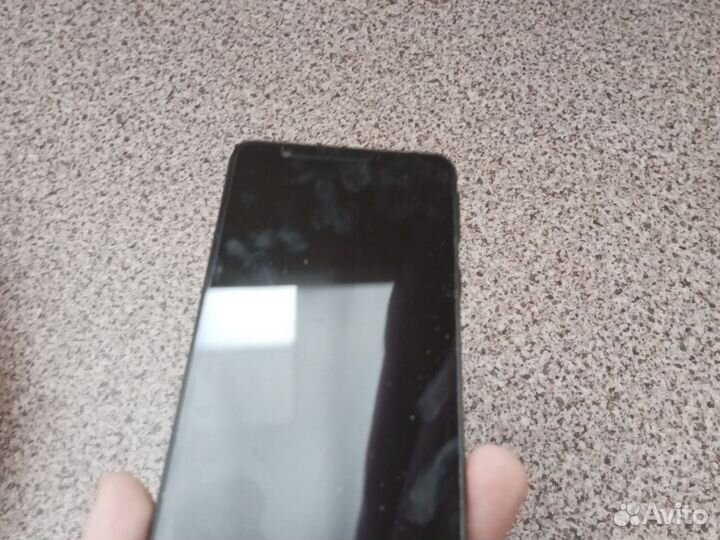 Samsung Galaxy A01 Core, 16 ГБ