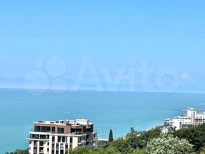 1-к. квартира, 32 м², 6/8 эт.