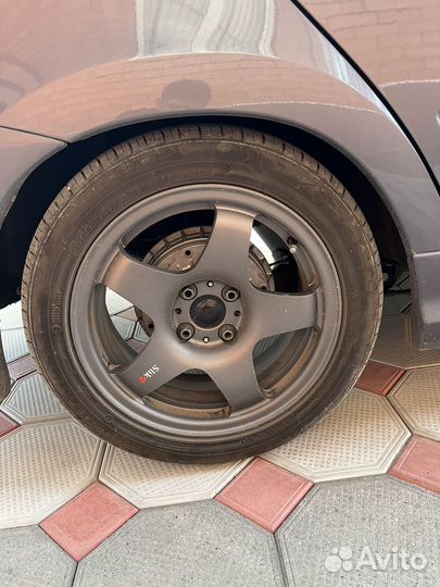 Колеса слики