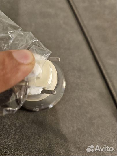 Лампа для проектора Acer P1150