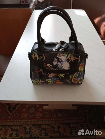Сумка женская
