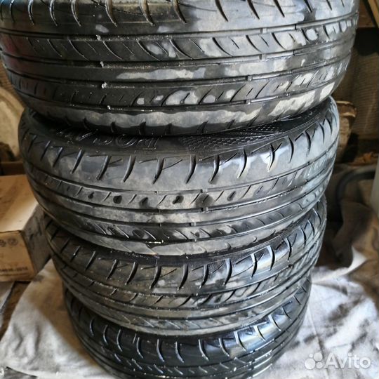 Rosava M-145 175/70 R14 88