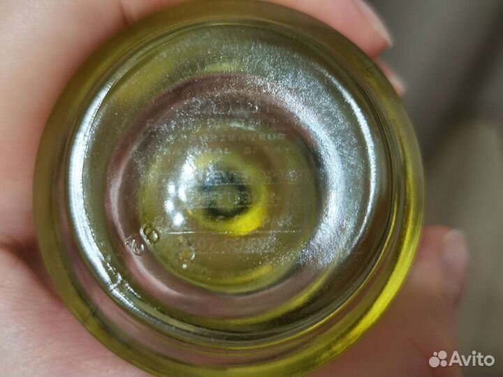 EDP Mancera Jardin Exclusif