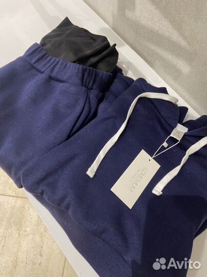 Костюм для беременных и кормящих