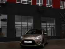 Citroen C3 1.4 AMT, 2011, 164 150 км, с пробегом, цена 650 000 руб.