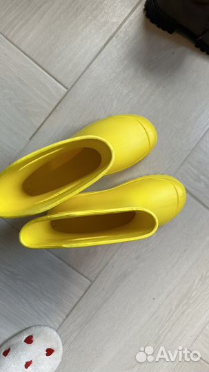 Ролики и обувь