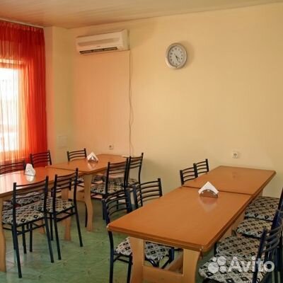 6июл24 Автобусный тур в Геленджик/рэ6003.Амелия