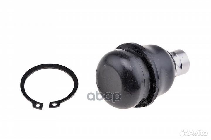 Шаровая опора Chevrolet Caprice 01 zsdch008 NTY