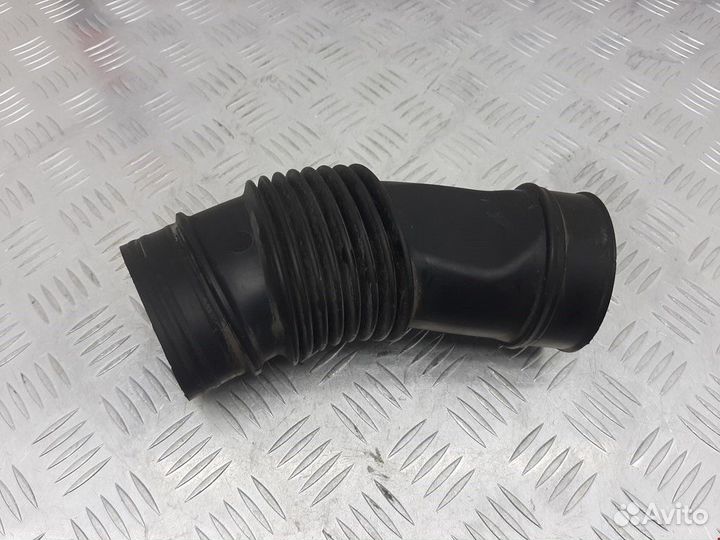 Патрубок воздушного фильтра Citroen C5 2 2009