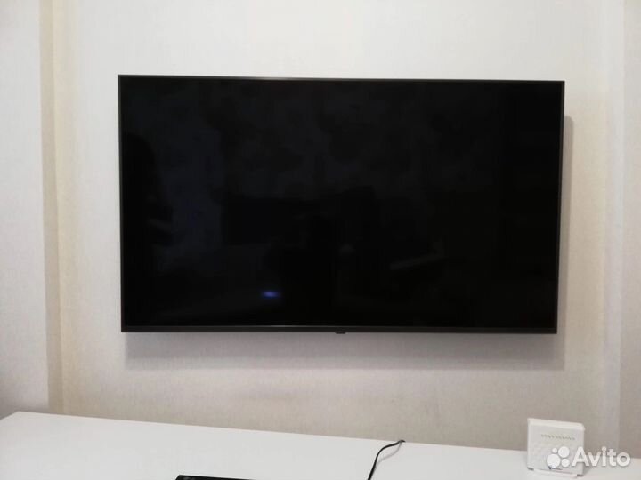 Мастер на час Домашний мастер Выезжаю лично