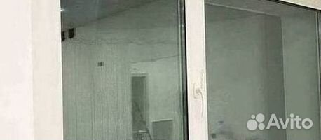 Пластиковые окна от производителя