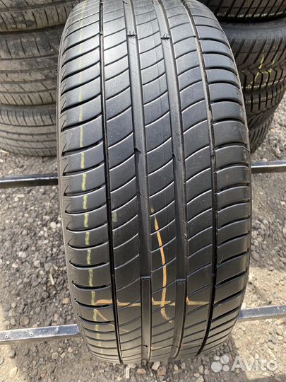 Michelin Primacy 3 225/55 R17