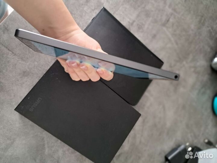 Продаю планшет dexp Q280