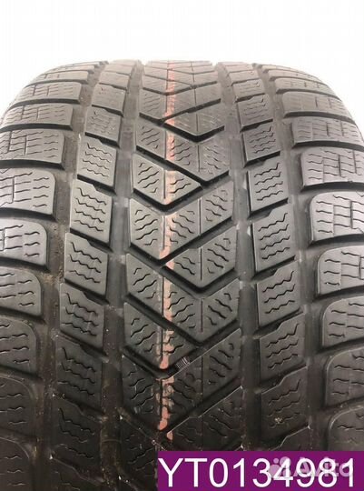 Pirelli Winter Sottozero 3 285/35 R20 100W