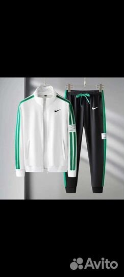 Топовая одежда и обувь