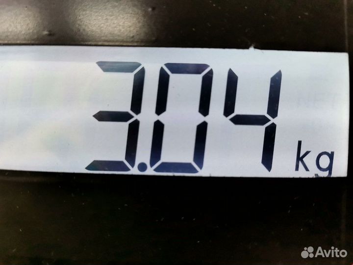 Суппорт передний правый Audi A3 8L 1998 1J0615124D