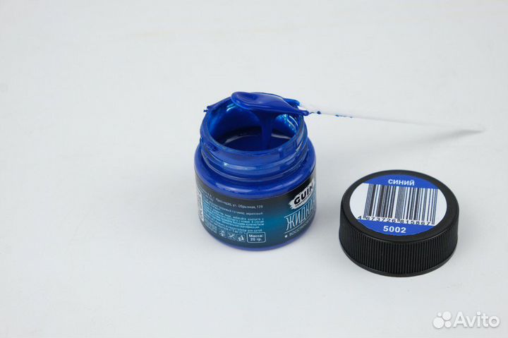 Жидкая кожа (более 25 оттенков )