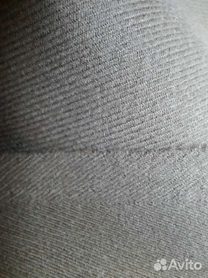 Ткань для военной формы