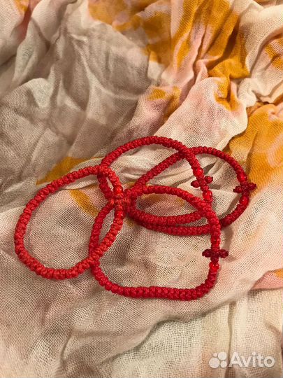 Греческий Комбоскини