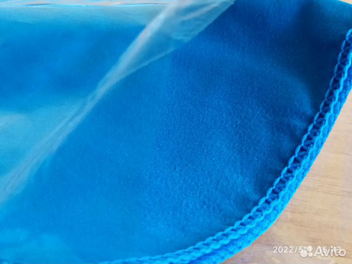 Набор автоаксессуаров - airline